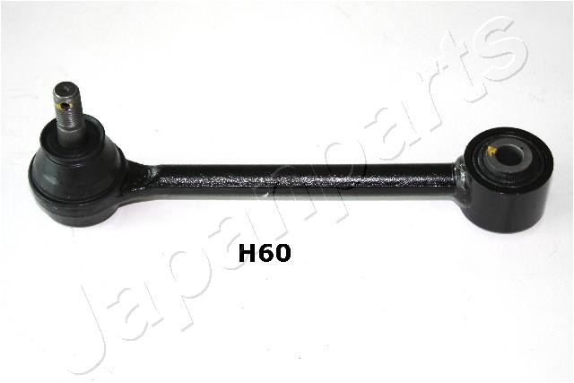 Sway Bar, suspension - SI-H60 JAPANPARTS