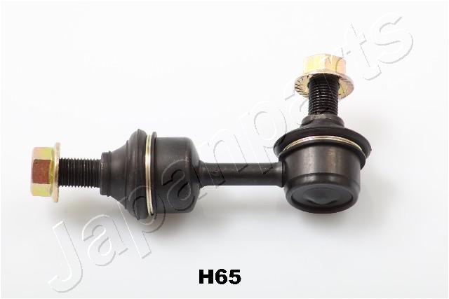 Stabilisator, Fahrwerk - SI-H65 JAPANPARTS