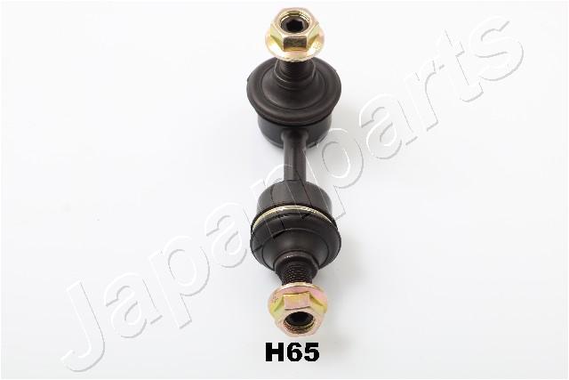 Sway Bar, suspension - SI-H65 JAPANPARTS