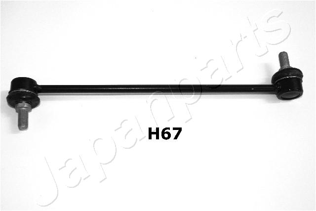 prikabinimo svirtis - SI-H67 JAPANPARTS