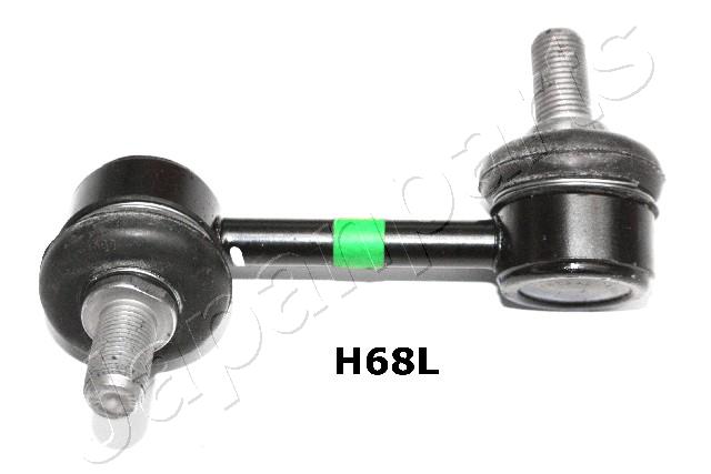 Stabilisator, Fahrwerk - SI-H68L JAPANPARTS