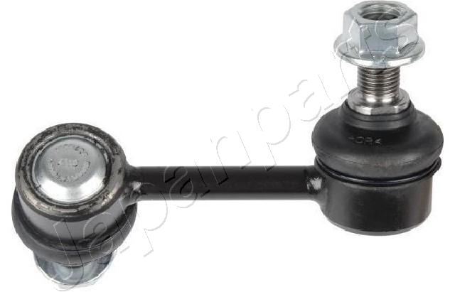 Stabilizzatore, Autotelaio - SI-H68R JAPANPARTS