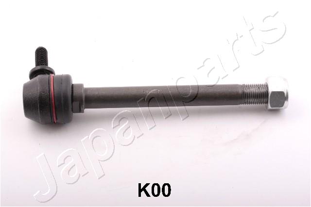Sway Bar, suspension - SI-K00 JAPANPARTS