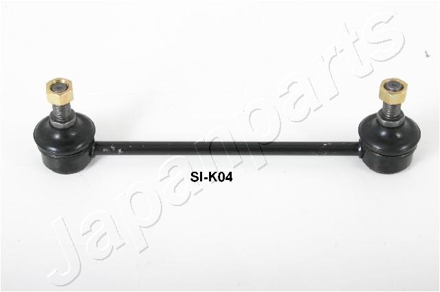 prikabinimo svirtis - SI-K04 JAPANPARTS