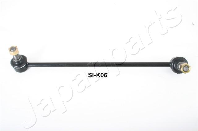 Sway Bar, suspension - SI-K05L JAPANPARTS