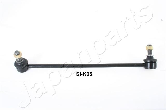 Stabilizzatore, Autotelaio - SI-K05R JAPANPARTS