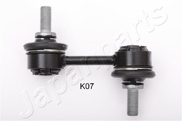 prikabinimo svirtis - SI-K07 JAPANPARTS