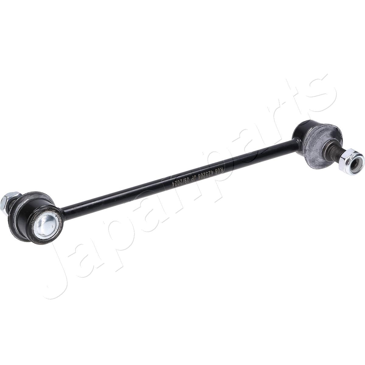 Стабилизатор, ходовая часть - SI-K08 JAPANPARTS