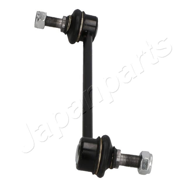 Sway Bar, suspension - SI-K08 JAPANPARTS