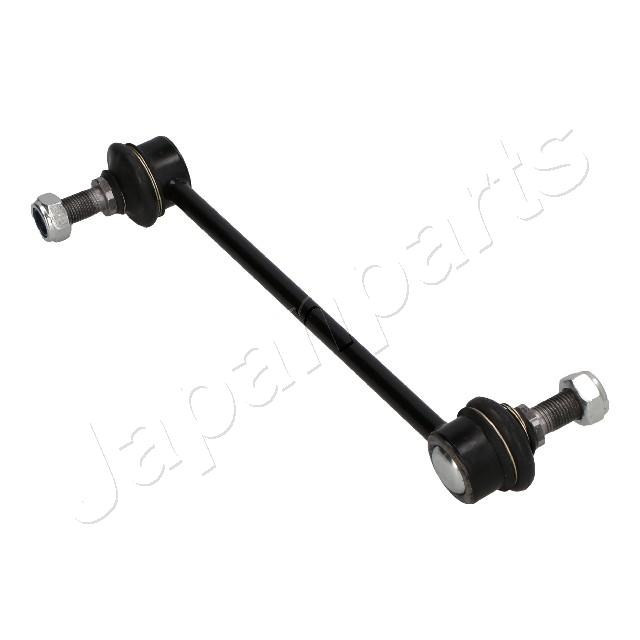 Sway Bar, suspension - SI-K08 JAPANPARTS