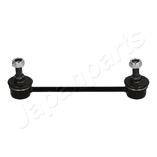 Sway Bar, suspension - SI-K09 JAPANPARTS