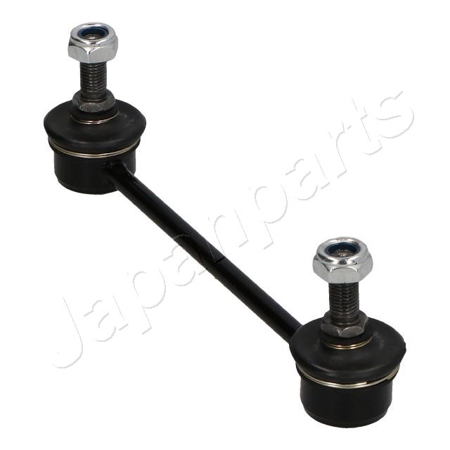 prikabinimo svirtis - SI-K09 JAPANPARTS