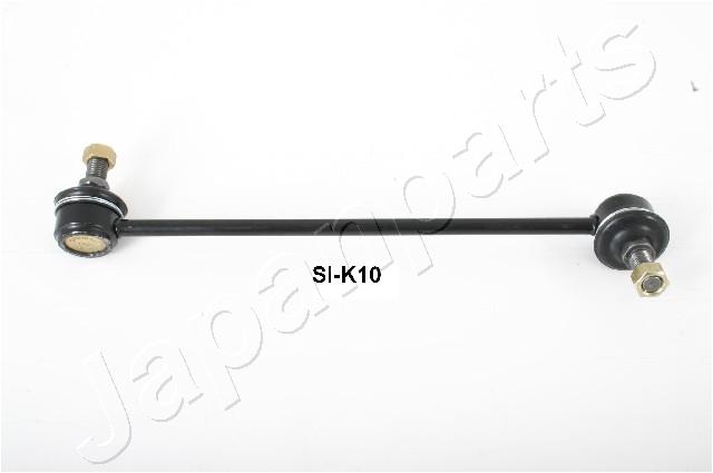 Sway Bar, suspension - SI-K10L JAPANPARTS