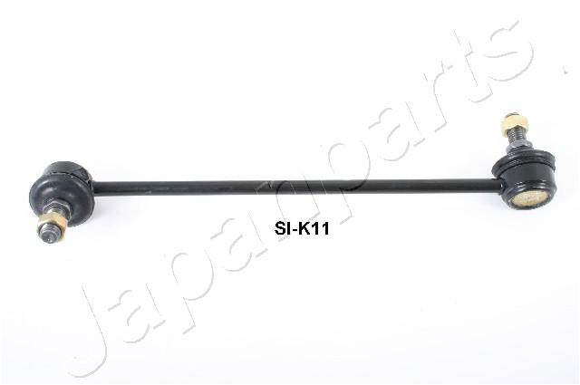 Sway Bar, suspension - SI-K10R JAPANPARTS