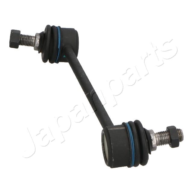Sway Bar, suspension - SI-K12R JAPANPARTS