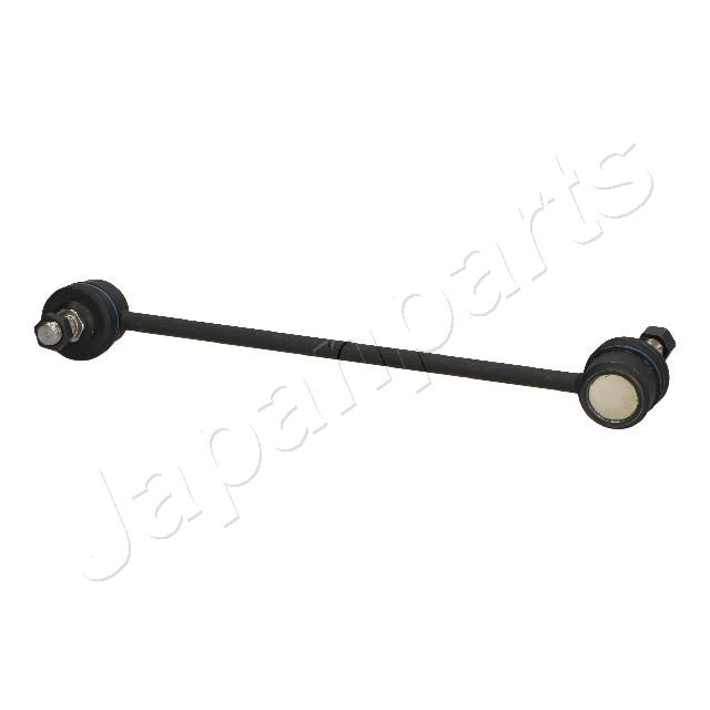 Sway Bar, suspension - SI-K12R JAPANPARTS