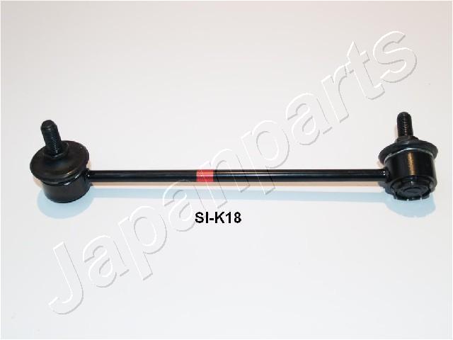 Sway Bar, suspension - SI-K17L JAPANPARTS