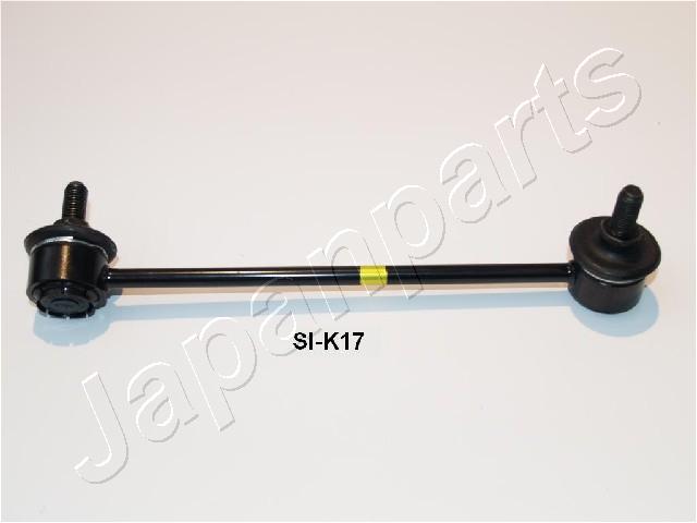 Stabilizzatore, Autotelaio - SI-K17R JAPANPARTS
