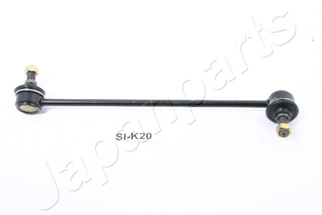 Sway Bar, suspension - SI-K19L JAPANPARTS