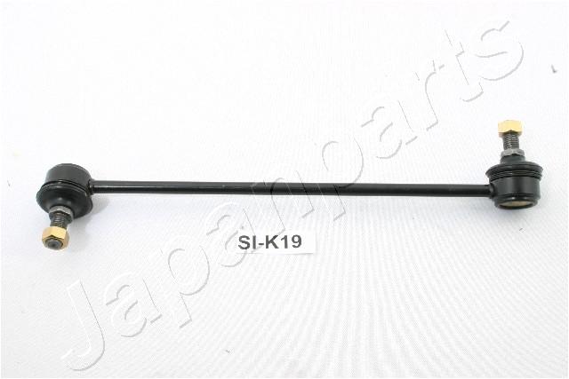 Sway Bar, suspension - SI-K19R JAPANPARTS
