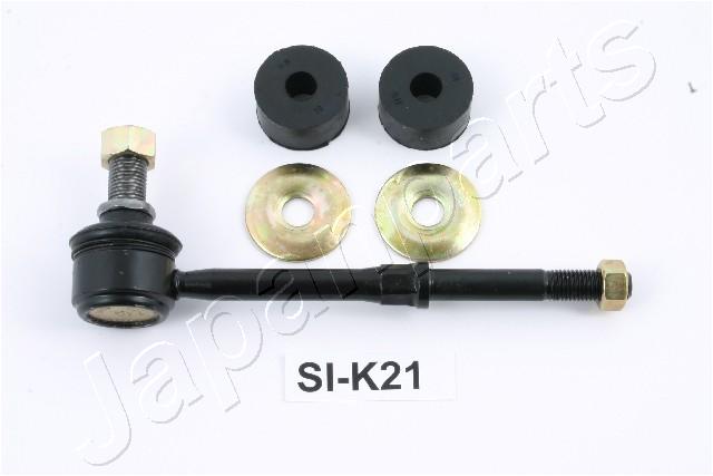 prikabinimo svirtis - SI-K21 JAPANPARTS