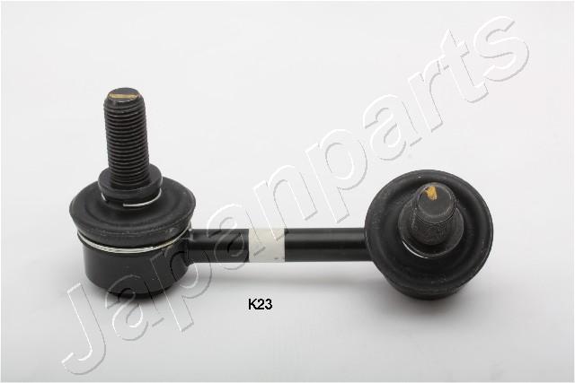 Sway Bar, suspension - SI-K22R JAPANPARTS