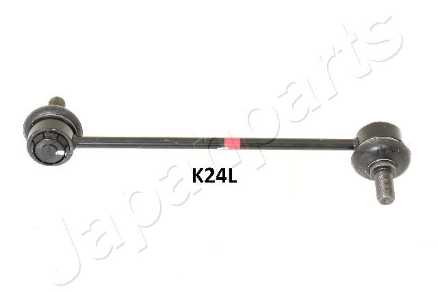 Stabilizzatore, Autotelaio - SI-K24L JAPANPARTS