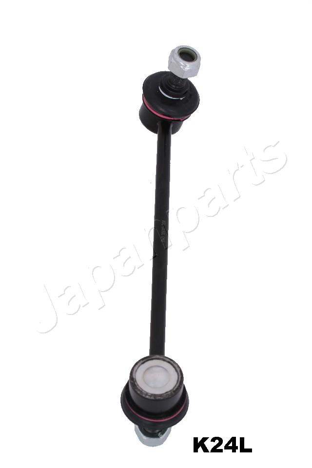 Sway Bar, suspension - SI-K24L JAPANPARTS