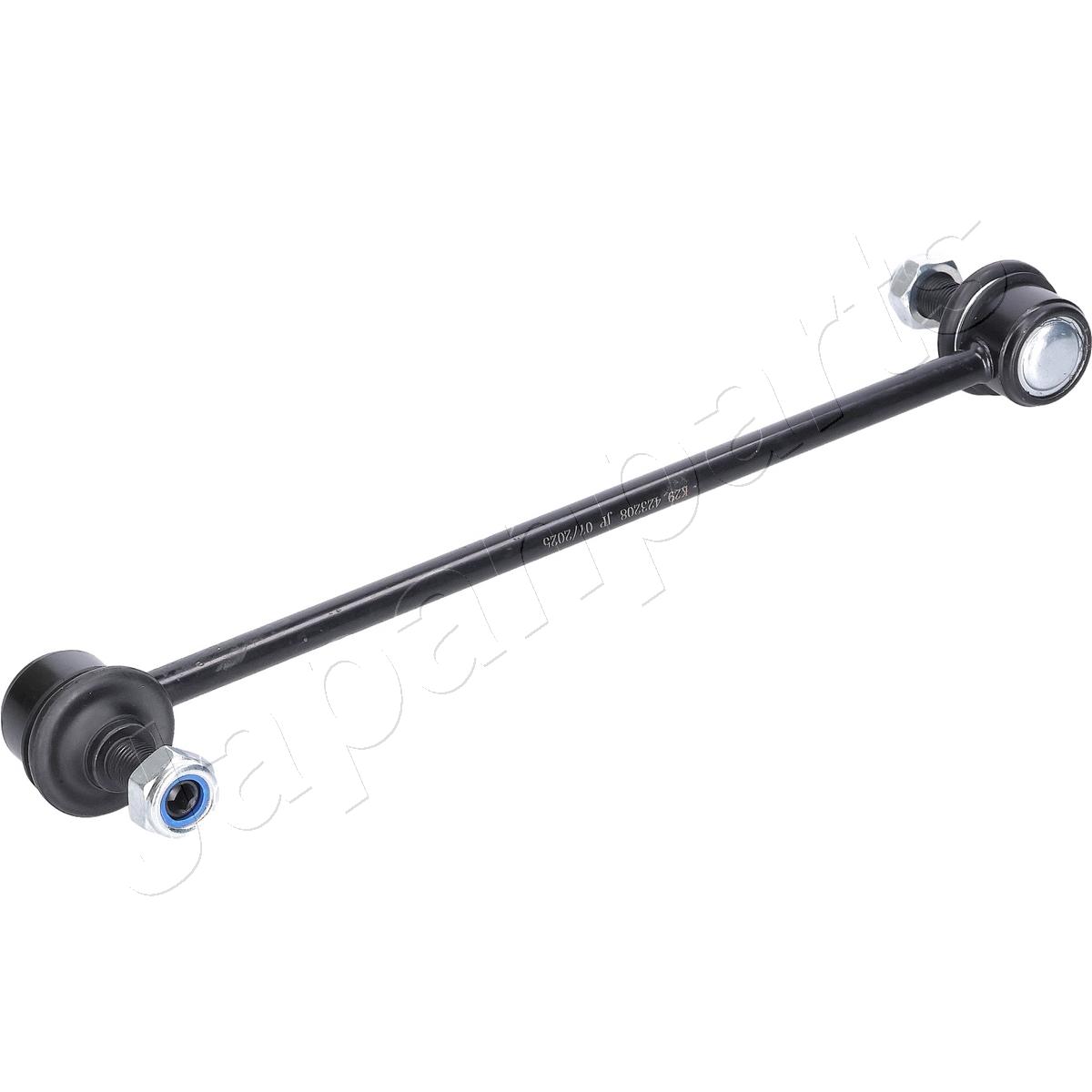 prikabinimo svirtis - SI-K29 JAPANPARTS