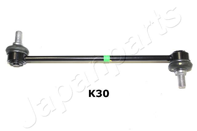 Stabilizzatore, Autotelaio - SI-K30 JAPANPARTS