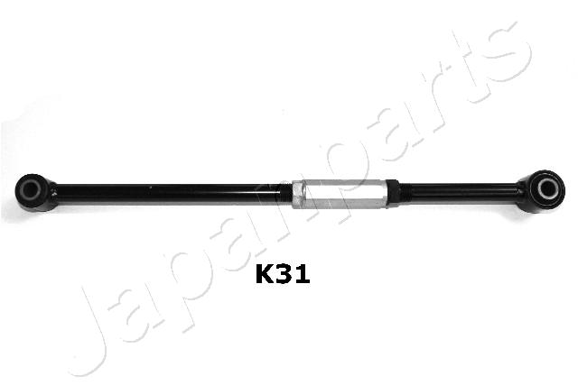Стабилизатор, ходовая часть - SI-K31 JAPANPARTS