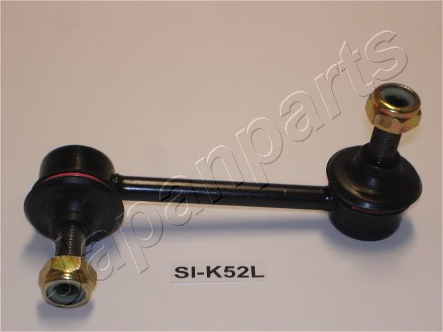 Sway Bar, suspension - SI-K52L JAPANPARTS