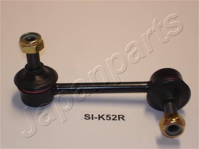 prikabinimo svirtis - SI-K52R JAPANPARTS