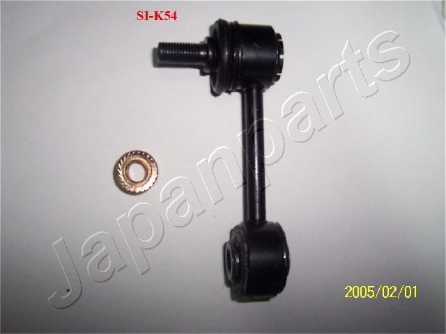 Sway Bar, suspension - SI-K54 JAPANPARTS