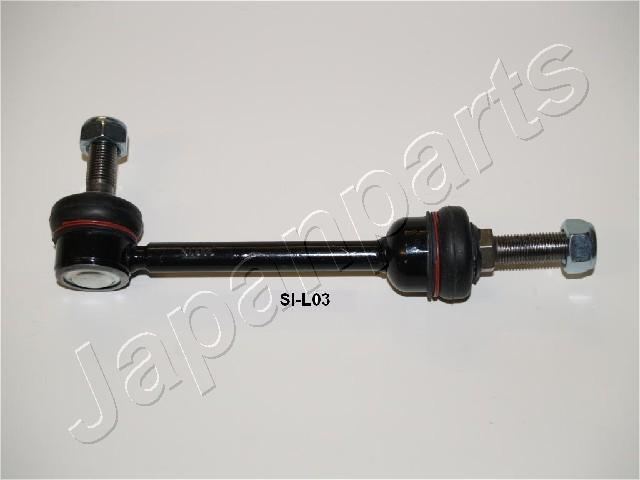 Sway Bar, suspension - SI-L03 JAPANPARTS