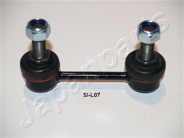 Sway Bar, suspension - SI-L07 JAPANPARTS