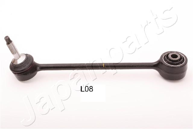prikabinimo svirtis - SI-L08 JAPANPARTS