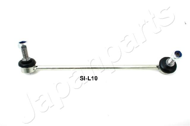 Stabilizzatore, Autotelaio - SI-L10L JAPANPARTS