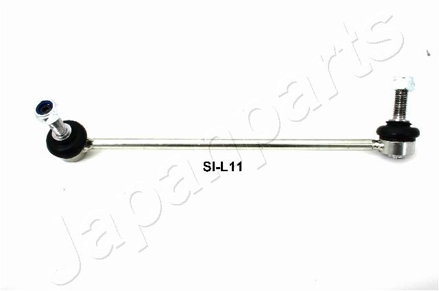 Stabilizzatore, Autotelaio - SI-L10R JAPANPARTS