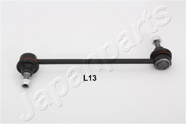 Стабилизатор, ходовая часть - SI-L13 JAPANPARTS