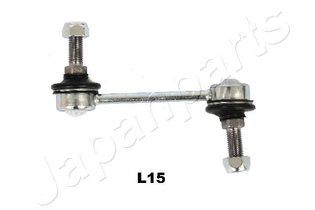 Stabilisator, Fahrwerk - SI-L15 JAPANPARTS
