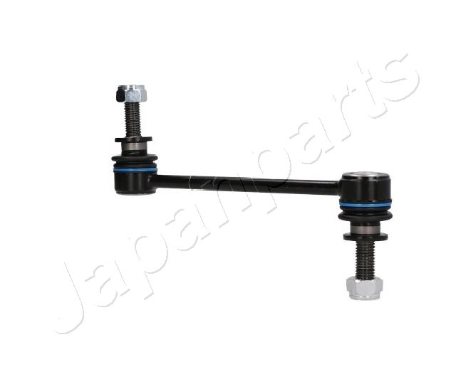 Sway Bar, suspension - SI-L20 JAPANPARTS