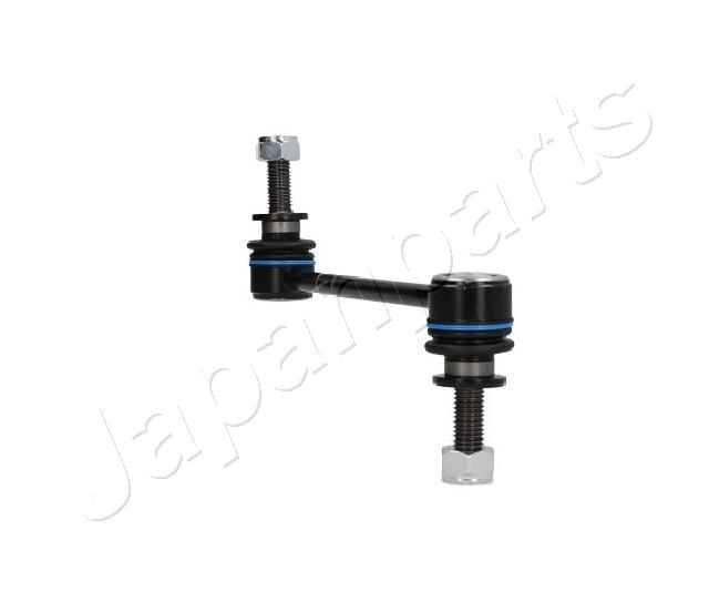 Sway Bar, suspension - SI-L20 JAPANPARTS