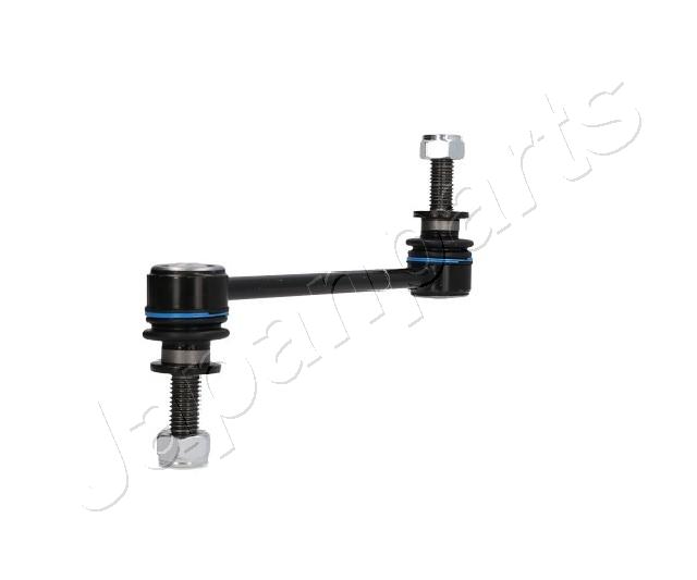 Sway Bar, suspension - SI-L20 JAPANPARTS