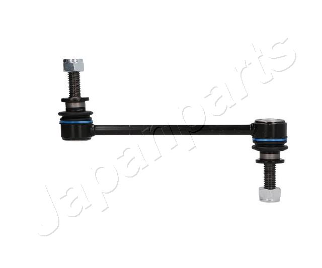 Sway Bar, suspension - SI-L20 JAPANPARTS