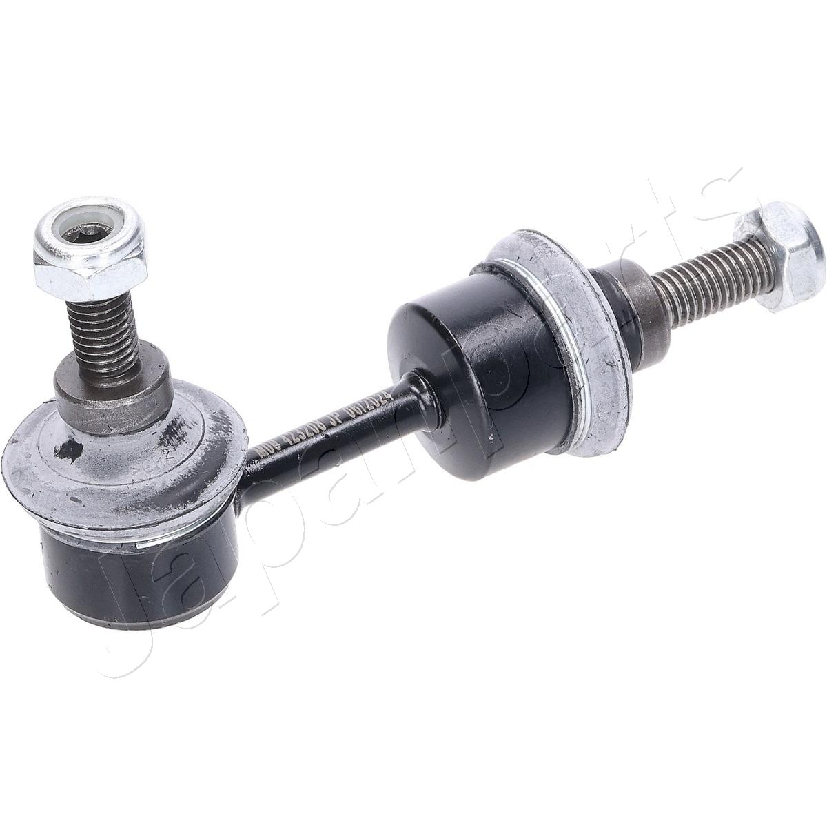 Stabilisator, Fahrwerk - SI-M00 JAPANPARTS