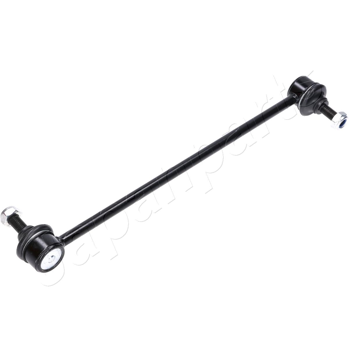 prikabinimo svirtis - SI-M02 JAPANPARTS
