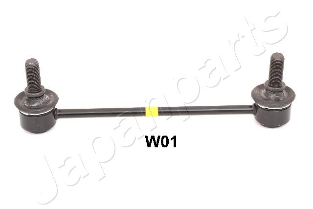 Sway Bar, suspension - SI-W01 JAPANPARTS