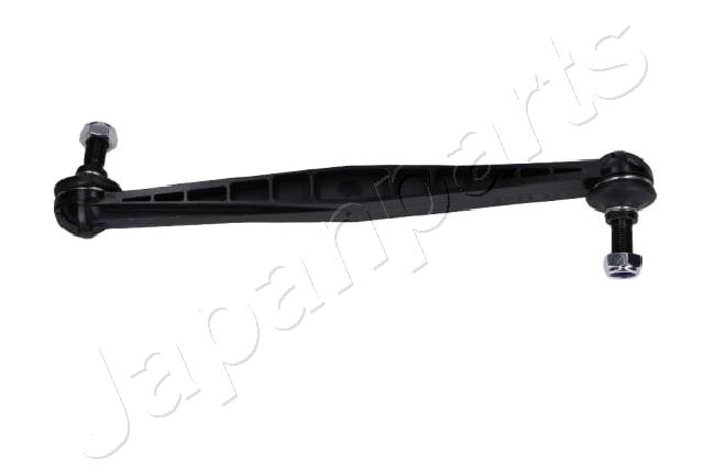 Sway Bar, suspension - SI-W03 JAPANPARTS