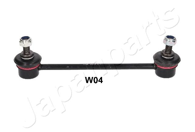 Sway Bar, suspension - SI-W04 JAPANPARTS